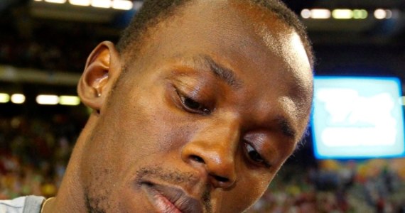 Słynny jamajski sprinter, sześciokrotny mistrz olimpijski Usain Bolt zagra w... koszykówkę z dawnymi gwiazdami ligi NBA. Niecodzienny mecz odbędzie się 15 lutego w Houston przy okazji prestiżowego All-Star Game.