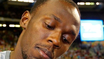 Usain Bolt zagra w koszykówkę z gwiazdami NBA