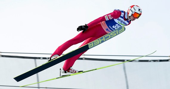Trzech Polaków powalczy w dzisiejszym konkursie indywidualnym Pucharu Świata w skokach narciarskich w niemieckim Willingen. W zawodach wystartuje Piotr Żyła, Kamil Stoch i Dawid Kubacki. Rywalizacja rozpocznie się o godzinie 14.  