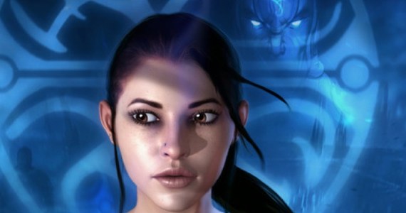 cry plays dreamfall chapters