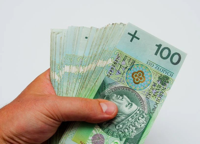 Zarabiasz tyle? Należysz do klasy średniej