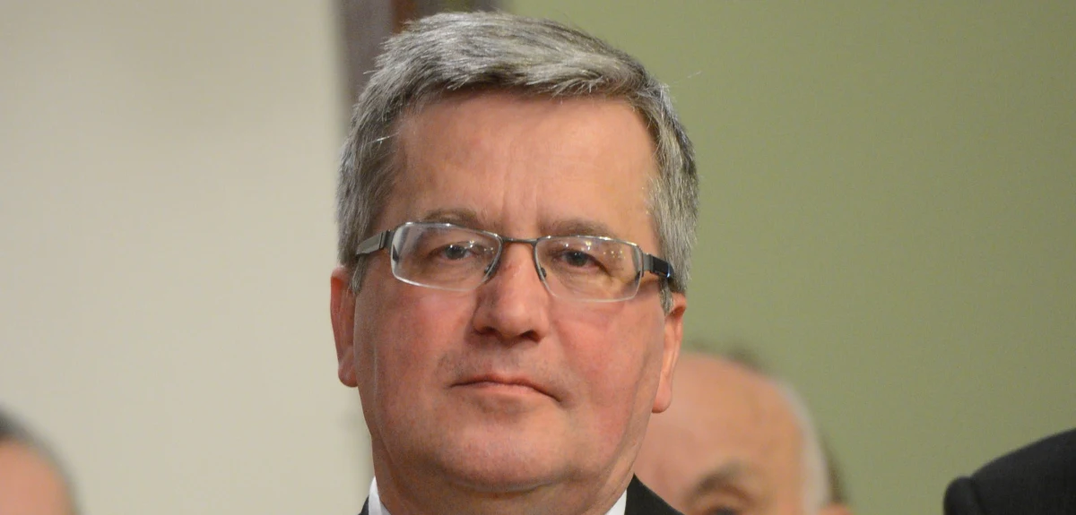 Wysokości nagród dla otoczenia prezydenta Komorowskiego są jeszcze wyższe niż sumy, jakie przyznano wicemarszałkom Sejmu. Ministrowie i doradcy Bronisława Komorowskiego przyjęli łącznie ponad 500 tysięcy złotych - informuje "Newsweek".