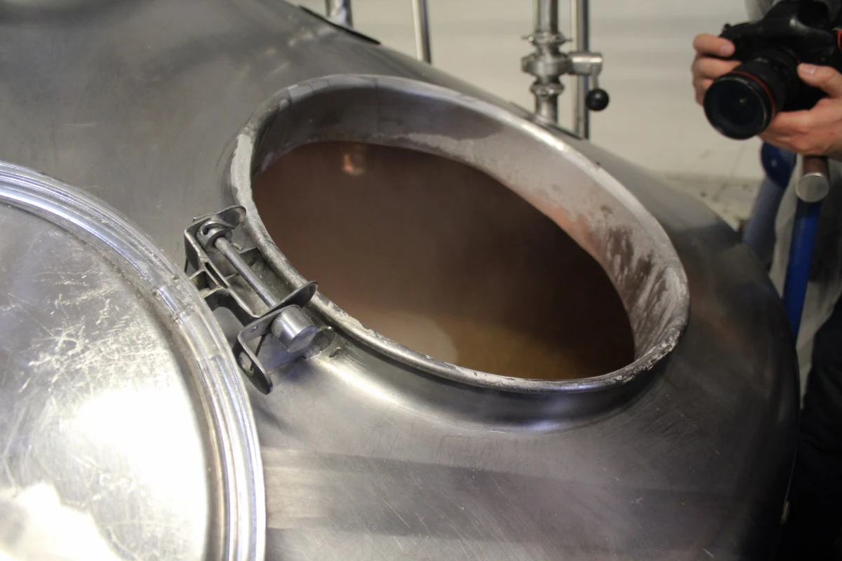 Z okazji urodzin Mikołaja Kopernika lokalny browar z Olsztyna uwarzy piwo, którym mógł delektować się wielki astronom. Gruit Kopernikowski będzie gotowy za dwa miesiące.