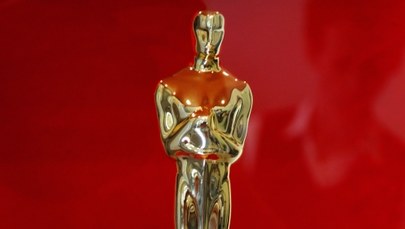 Akademicy kończą dziś głosowanie na Oscary