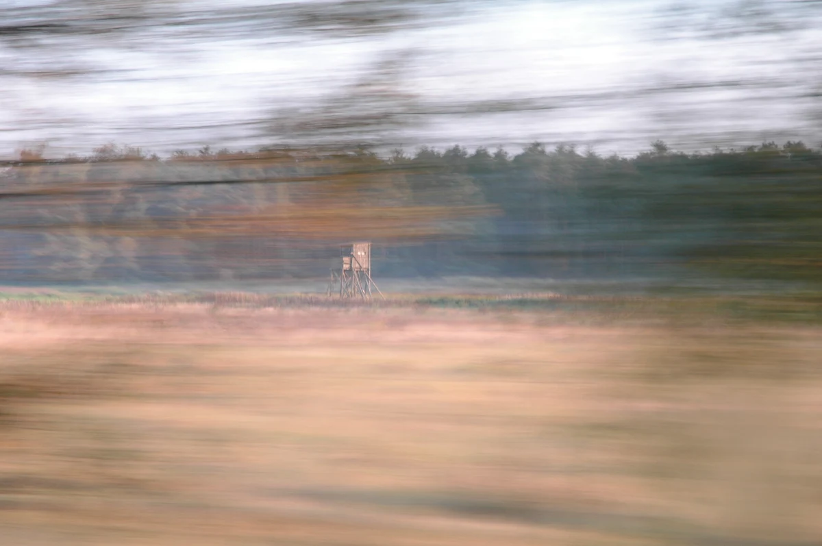 Pod Żmigrodem ustanowiono nowy rekord prędkości polskiego pociągu. Do 201 kilometrów na godzinę rozpędził się tam, podczas testów technicznych, nowy skład Kolei Dolnośląskich.