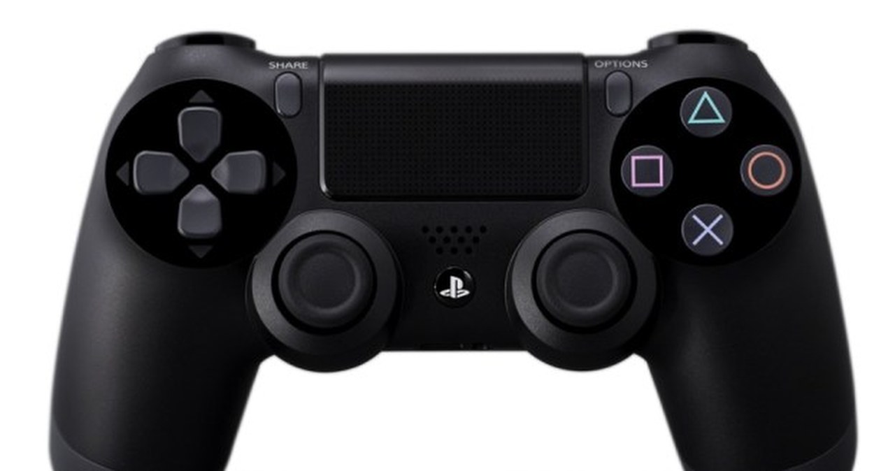 Genera Ps4 PlayStation 4 – nowa generacja grania - Gry w INTERIA.PL