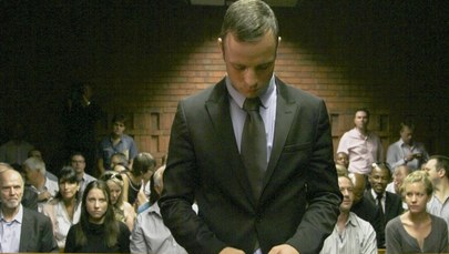 Obrońca Pistoriusa: Śledczy chce go wrobić. Nie ma dowodów, że to w ogóle było morderstwo