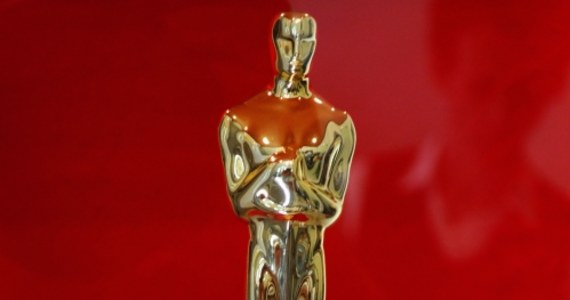 W nocy poznamy całą listę laureatów Oscarów. W popołudniowych Faktach, Katarzyna Sobiechowska-Szuchta i Michał Kowalewski będą oceniać szanse kandydatów do nagród Amerykańskiej Akademii Filmowej. Zdradzą też swoje typy. 