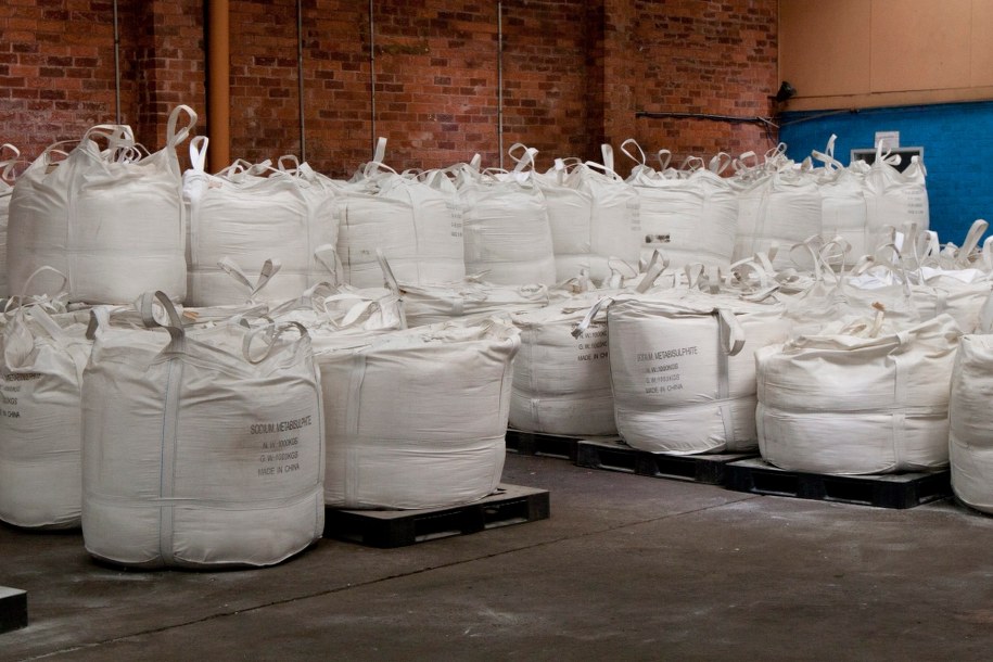 /AUSTRALIAN FEDERAL POLICE /PAP/EPA