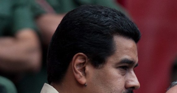 Hugo Chavez, który w grudniu przeszedł na Kubie kolejną operację usunięcia nowotworu, "walczy o życie i zdrowie" - poinformował wiceprezydent Nicolas Maduro. Od 10 dni prezydent Wenezueli przebywa w szpitalu wojskowym w Caracas.