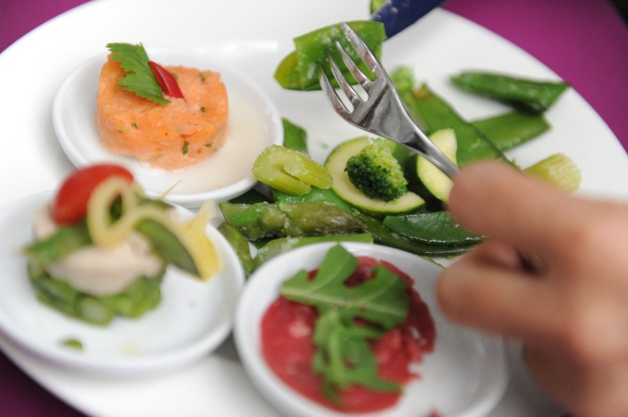 /Grzegorz Jakubowski /PAP