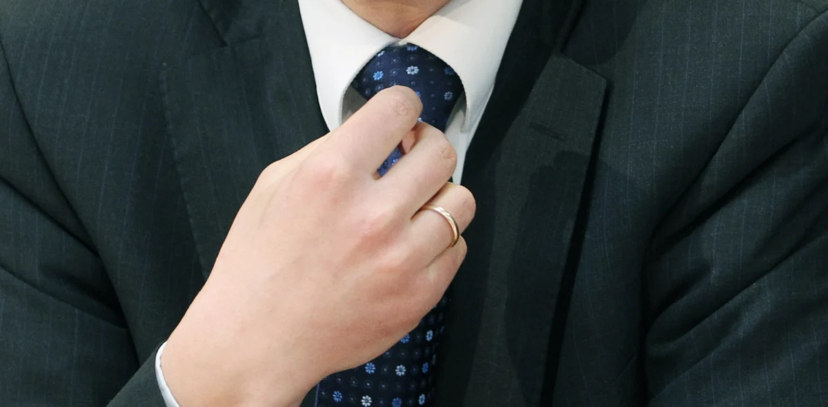 Szwajcarzy opowiedzieli się w referendum za ograniczeniem wynagrodzeń kadry menedżerskiej. Inicjatywę "Przeciwko oskubywaniu" poparło 68 proc. uczestników głosowania - podała telewizja SRF, powołując sie na szacunkowe dane instytutu gfs.bern.