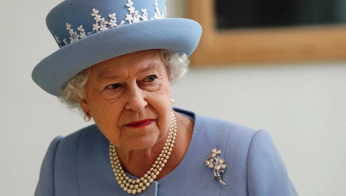 Brytyjska królowa Elżbieta II trafiła do szpitala. Monarchini cierpi na ostry nieżyt żołądka i jelit - poinformował rzecznik Pałacu Buckingham.