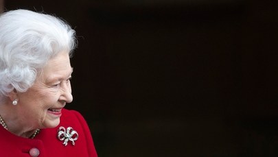 Elżbieta II wyszła ze szpitala. Królowa czuje się dobrze 
