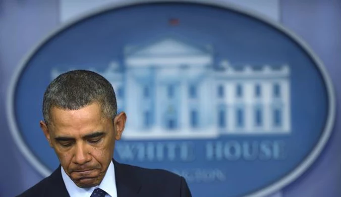 Wiceprezydent: Obama nie blefuje w sprawie Iranu