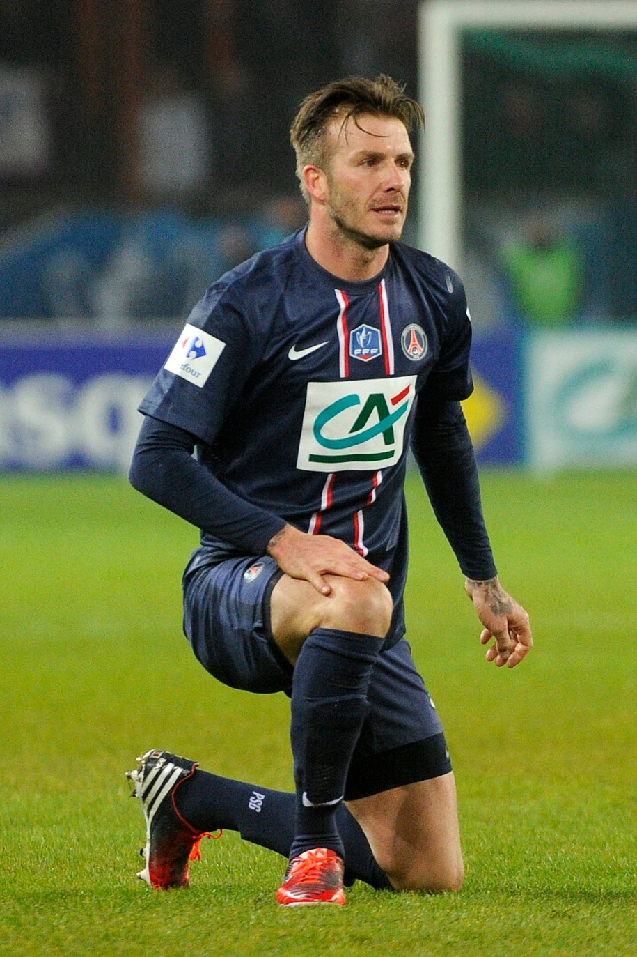 /YOAN VALAT  /PAP/EPA