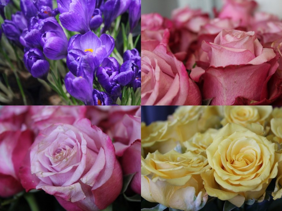 /Piotr Bułakowski /RMF FM