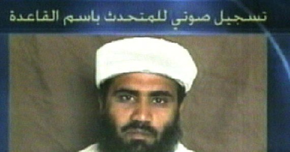 W sądzie na Manhattanie odbyło się wstępne przesłuchanie zięcia byłego szefa Al Kaidy Osamy Bin Ladena. Jest on oskarżony o udział w planowaniu ataków na wieżowce World Trade Center w Nowym Jorku z 11 września 2001 r. oraz o spisek mający na celu zamordowanie obywateli USA. Sulejman Abu Ghaith nie przyznaje się do stawianych mu zarzutów.