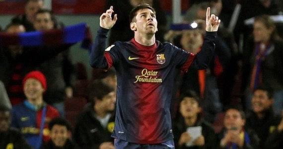Piłkarz Barcelony Lionel Messi po raz kolejny wsparł finansowo swoje rodzinne miasto Rosario. Argentyńczyk postanowił wyremontować miejscowy szpital, na co przeznaczył 600 tys. euro.