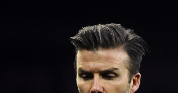 Co prawda szczyt formy piłkarskiej już za nim, ale to nie przeszkodziło Davidowi Beckhamowi w zajęciu pierwszego miejsca wśród najlepiej zarabiających zawodników na świecie. Portal goal.com, który przygotował zestawienie, szacuje majątek Brytyjczyka na 175 milionów funtów.
