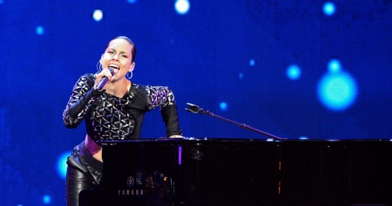 Z jedynym koncertem w Polsce wystąpi 30 czerwca na Stadionie Miejskim w Poznaniu amerykańska wokalistka Alicia Keys. Występ odbędzie się w ramach trasy koncertowej artystki "Set The World On Fire".