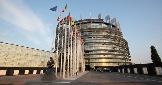 Najbliższe wybory do Parlamentu Europejskiego mają się odbyć od 22 do 25 maja 2014 r., o dwa tygodnie wcześniej, niż planowano do tej pory. Decyzję w tej sprawie podjęli ambasadorowie 27 państw Unii Europejskiej.