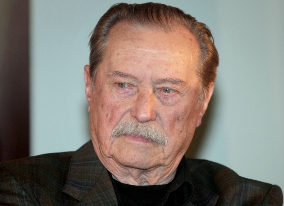 /Leszek Szymański /PAP