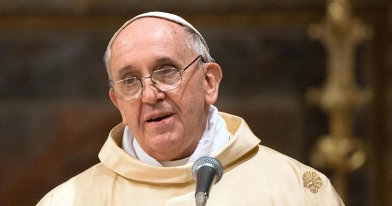 Papież zachęca Argentyńczyków, by z okazji jego intronizacji, zamiast jechać do Rzymu, wsparli najbardziej potrzebujących. Przesłanie Franciszka w tej sprawie opublikowała argentyńska prasa.