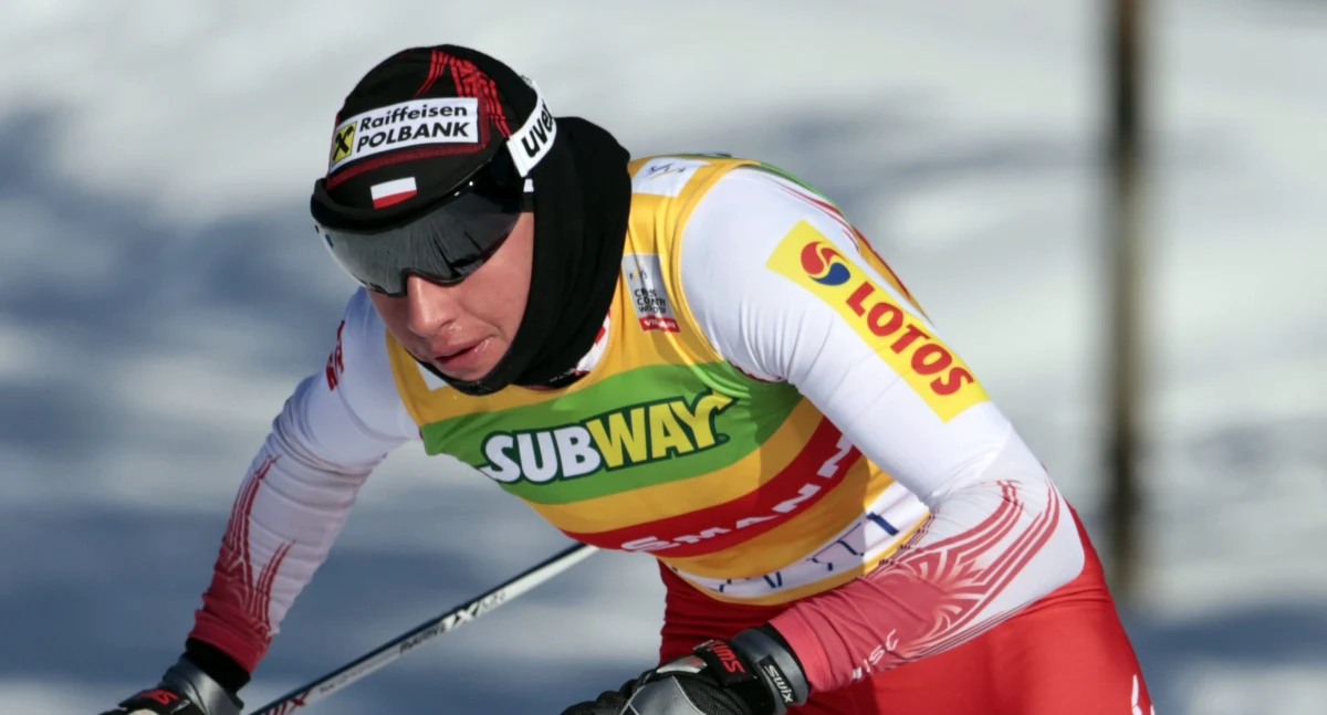 Justynę Kowalczyk czeka kolejny bieg Pucharu Świata, tym razem na 30 km techniką dowolną ze startu wspólnego. Polka triumf w klasyfikacji generalnej zapewniła sobie wcześniej, ale walczy o małą Kryształową Kulę za rywalizację na dystansach. 