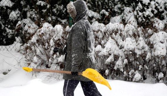 /Darek Delmanowicz /PAP