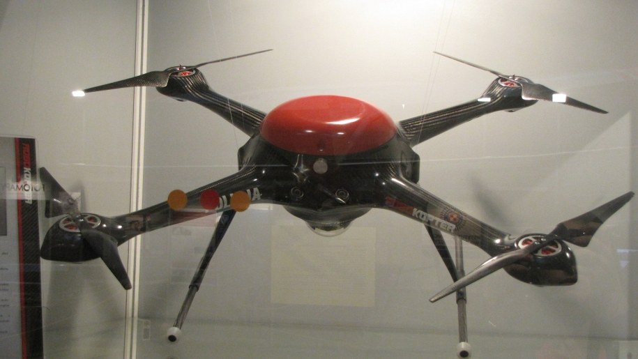 /Katarzyna Sobiechowska- Szuchta /RMF FM