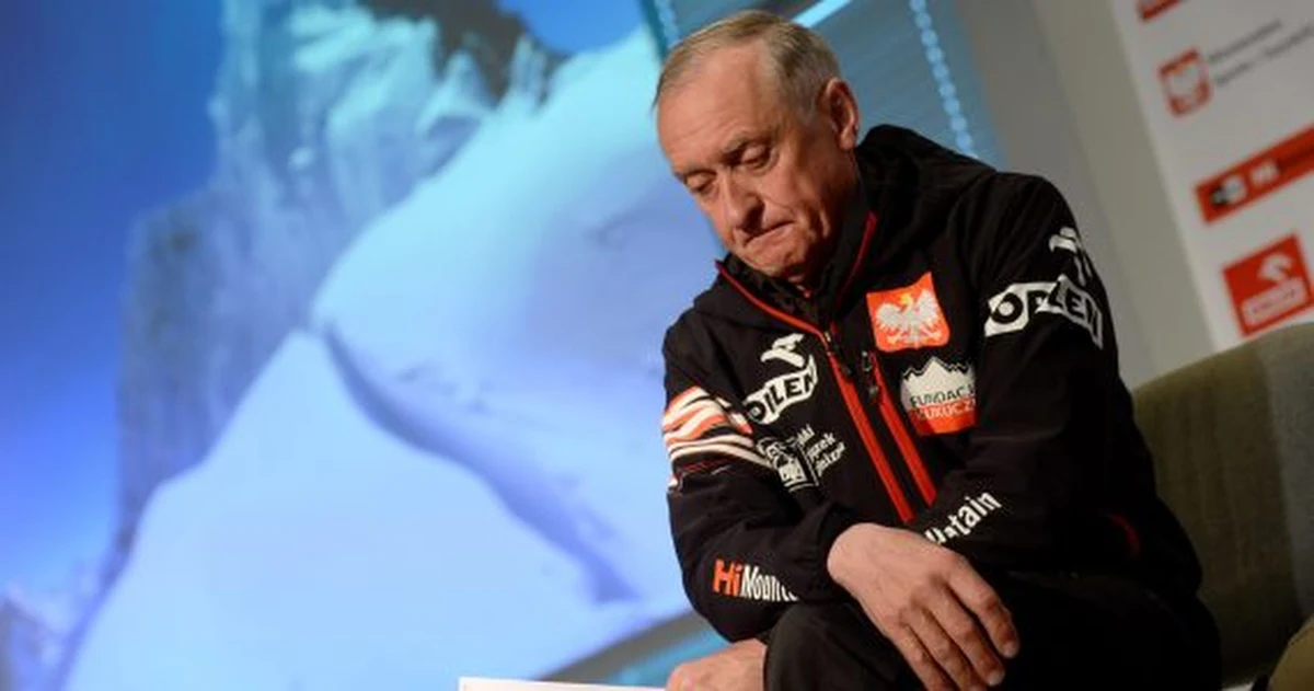 "Nie mam wątpliwości, że straciliśmy przyjaciół. W górach relacje między ludźmi bardzo szybko wchodzą na zupełnie wyjątkowy poziom" - mówi Adam Bielecki, jeden ze zdobywców Broad Peak. Podczas ekspedycji zginęli dwaj polscy himalaiści - Maciej Berbeka i Tomasz Kowalski. "Tomek miał problemy z oddechem, co by świadczyło o obrzęku płuc. Miał przy sobie lekarstwa, ale nie wiem, dlaczego po nie nie sięgnął (...) Pytałem go też cały czas o Maćka. Raz mówił, że go widzi, raz tracił go z oczu" - opowiada lider polskiej wyprawy na Broad Peak Krzysztof Wielicki. 