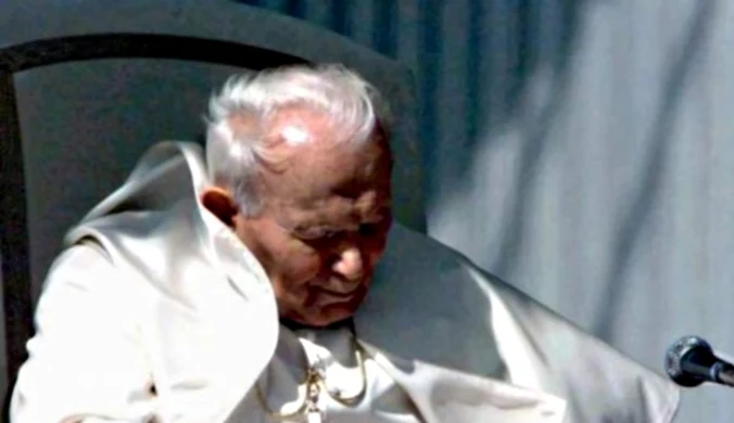 Kardynał Martins: Kanonizacja Jana Pawła II może już w październiku