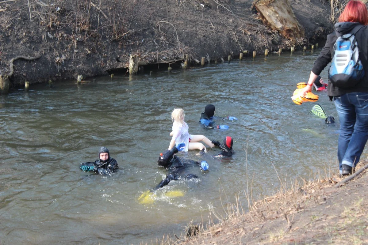 Już 23 marca wystartuje czwarta edycja akcji "Olsztyn. Aktywnie!". Do listopada mieszkańcy miasta i turyści będą mogli uprawiać kilkadziesiąt różnych dyscyplin sportowych pod okiem instruktorów i trenerów.