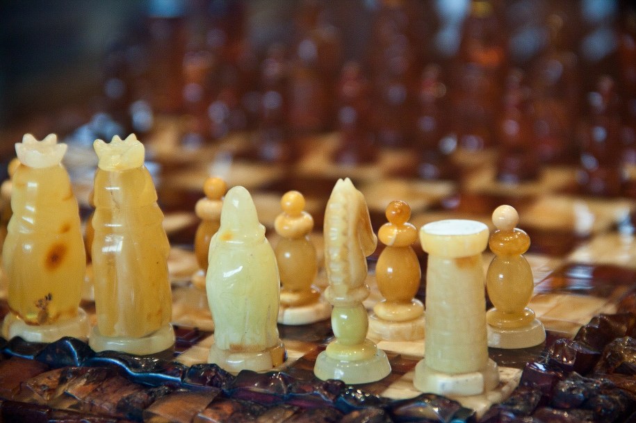 /Dariusz Proniewicz /RMF FM