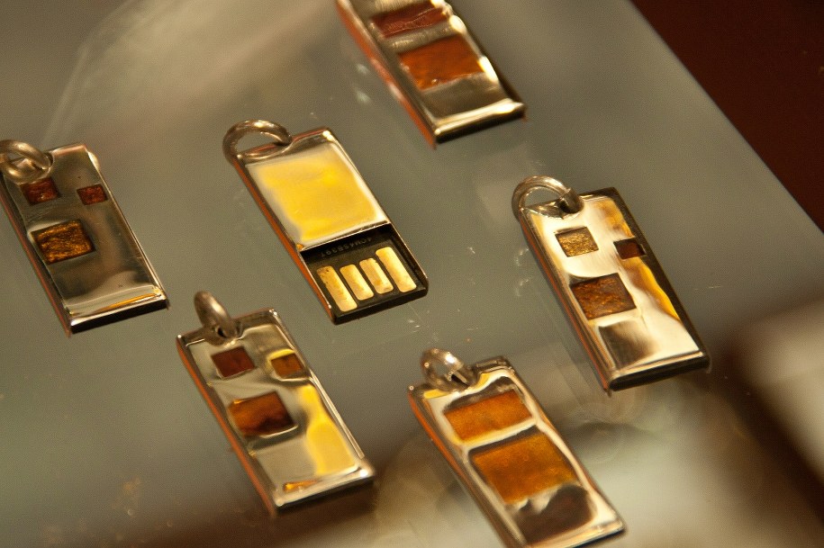 /Dariusz Proniewicz /RMF FM