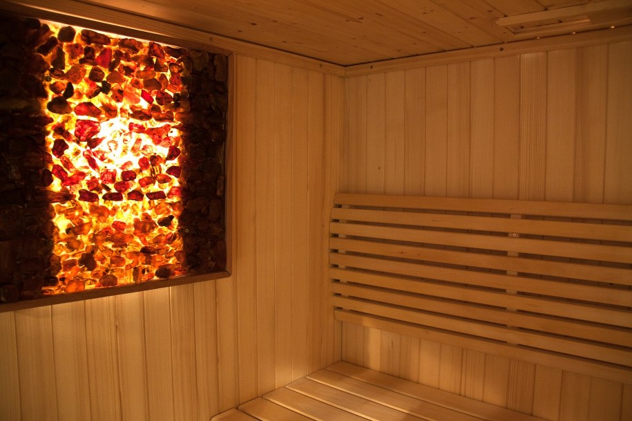 /Dariusz Proniewicz /RMF FM