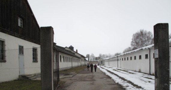 80 lat temu w Dachau powstał pierwszy obóz koncentracyjny stworzony przez niemieckich nazistów. Wymordowano w nim ponad 40 tysięcy ludzi.
