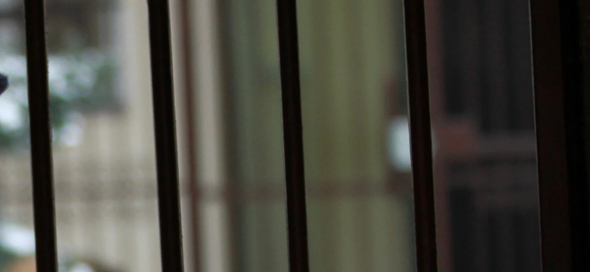 Do aresztu trafił Marek. R, podejrzany w sprawie wyłudzenia ponad 20 mln złotych unijnych dotacji. Mężczyzna - uznawany za organizatora przestępczego procederu - sam zgłosił się na policję. Wcześniej w tej sprawie zatrzymano dwie inne osoby.