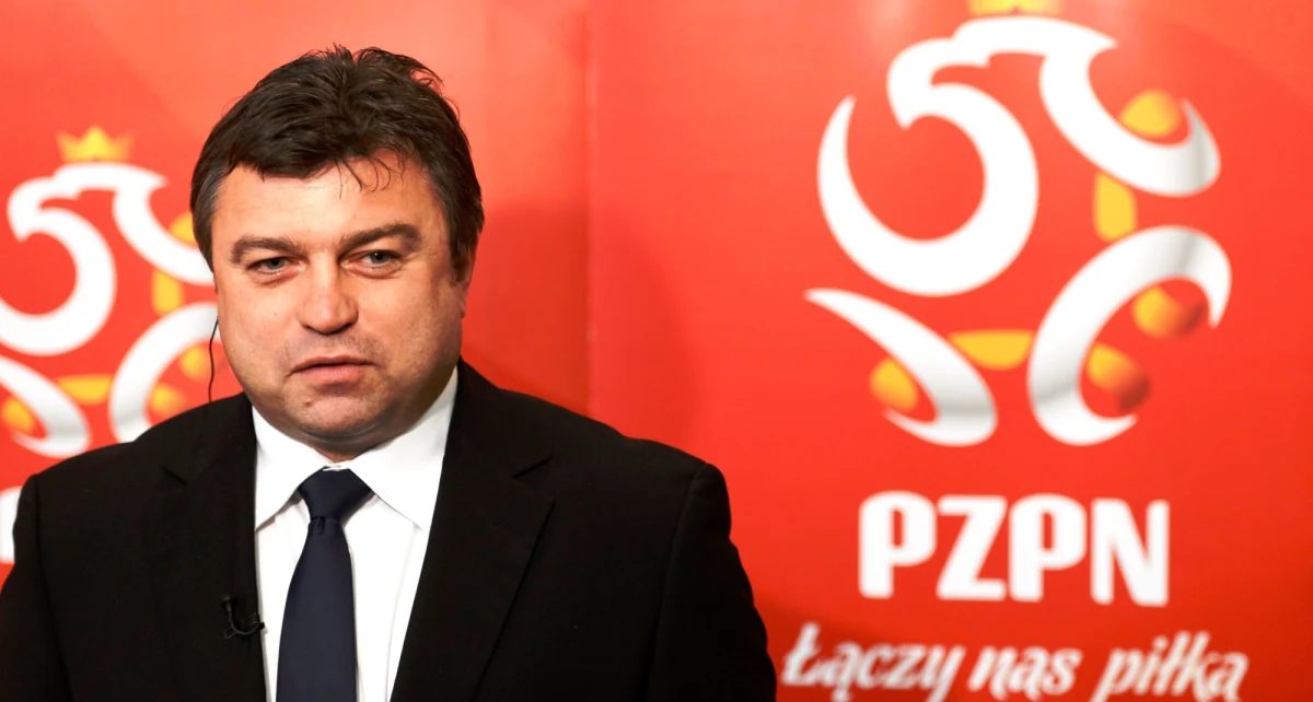 "Jeśli chcemy zdobyć tytuł mistrza świata w Brazylii, to trzeba wygrywać wszystkie mecze. Tak było kiedyś - za trenera Piechniczka czy Górskiego - chłopaki musieli wygrywać, by zdobyć medale. To podstawa" - mówi w rozmowie z Patrykiem Serwańskim Roman Kosecki, wiceprezes Polskiego Związku Piłki Nożnej. Podkreśla jednocześnie, że wierzy w zwycięstwo polskiej reprezentacji w meczu z Ukrainą. "Obstawiłem 2:0 dla nas, ale każde zwycięstwo będzie mnie cieszyło" - dodaje.