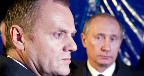 Premier Donald Tusk nie musi ujawniać notatek z rozmów telefonicznych z Władimirem Putinem z 2010 roku. Zdaniem Naczelnego Sądu Administracyjnego, który wydał decyzję w tej sprawie, poufność jest jednym z fundamentów kontaktów między przywódcami państw. Obaj politycy rozmawiali ośmiokrotnie, w tym dwa razy 10 kwietnia, po katastrofie smoleńskiej.