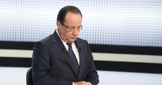 Nowa ofensywa prezydenta Francji przeciwko milionerom. Tym razem Francois Hollande zapowiedział, że 75-procentowy podatek zapłacą za nich… pracodawcy. Na tak wysokie opodatkowanie samych milionerów nie zgodziła się Rada Konstytucyjna.