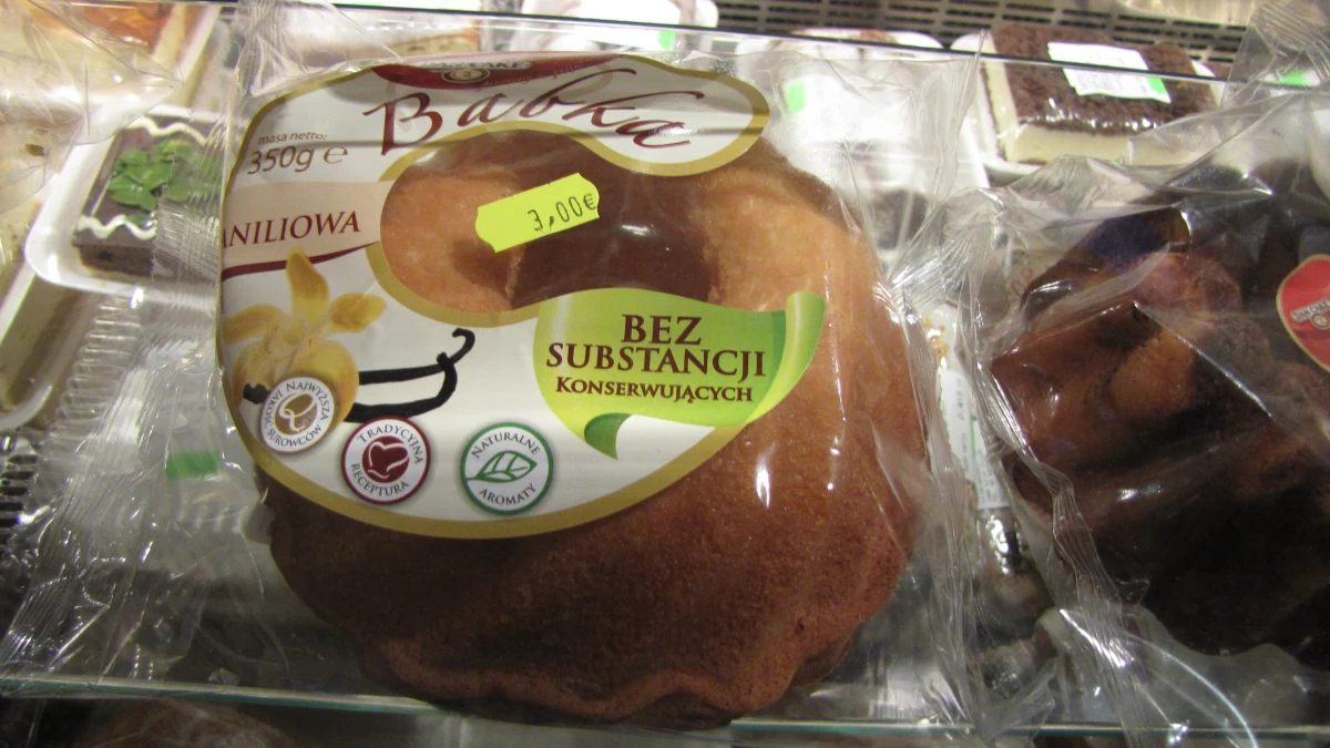 Polacy pracujący w Brukseli coraz częściej pozostają w Belgii na święta Wielkanocne. Dzięki licznym polskim sklepom na ich stołach nie zabraknie jednak tradycyjnych polskich potraw. "Możemy obchodzić święta tak, jak w Polsce" - podkreślają rozmówcy naszej korespondentki Katarzyny Szymańskiej-Borginon.