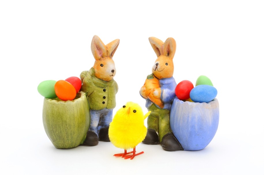 /Herbert Kehrer    /PAP/EPA