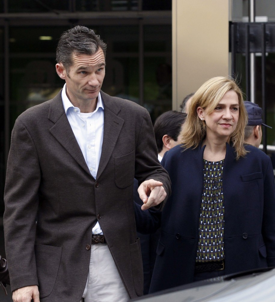 /SERGIO BARRENECHEA /PAP/EPA