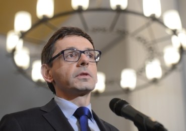 Budzanowski: Nie ma żadnej umowy na budowę Jamału II