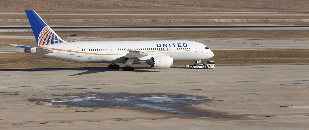 Dreamliner wyprodukowany dla PLL LOT odbył w piątek ostatni próbny lot. Jak poinformował Boeing, test przebiegł "normalnie", "bez zakłóceń". Maszyny te są uziemione od stycznia z powodu problemów z akumulatorami litowo-jonowymi.