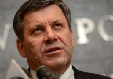 Piechociński: Sprawa Gazociągu Jamalskiego ma wyraźny wątek wewnątrzrosyjski