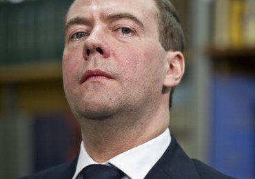Rosja nie wyklucza rozbudowy Gazociągu Północnego. Ale pod pewnymi warunkami