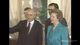 Premier Wielkiej Brytanii, podczas spotkania z pierwszym prezydentem Związku Radzieckiego i sekretarzem generalnym KPZR Michaiłem Gorbaczowem w Moskwie - nagranie z września 1989 roku.